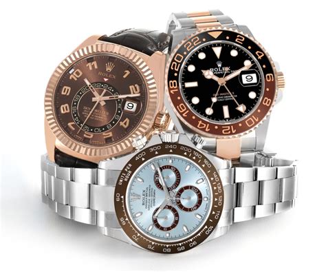 buy rolex watch china|rolex copies cheap china.